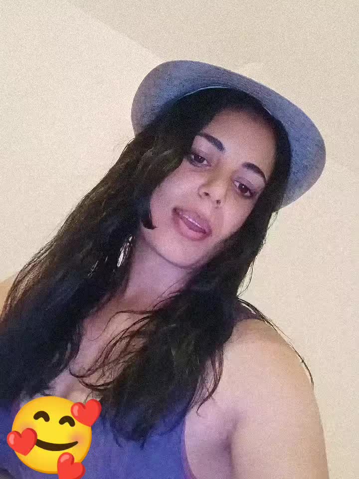@🌟roxanasofia&hearts;️