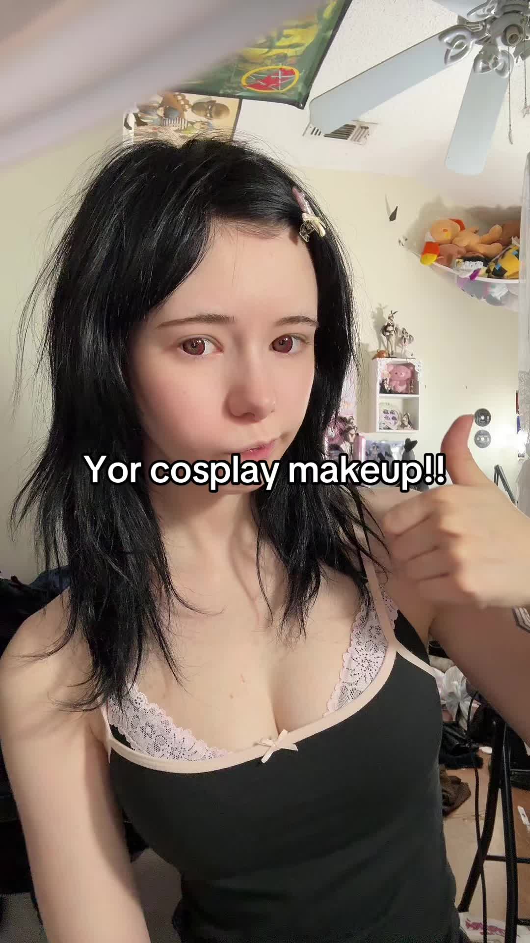 @ash🐝