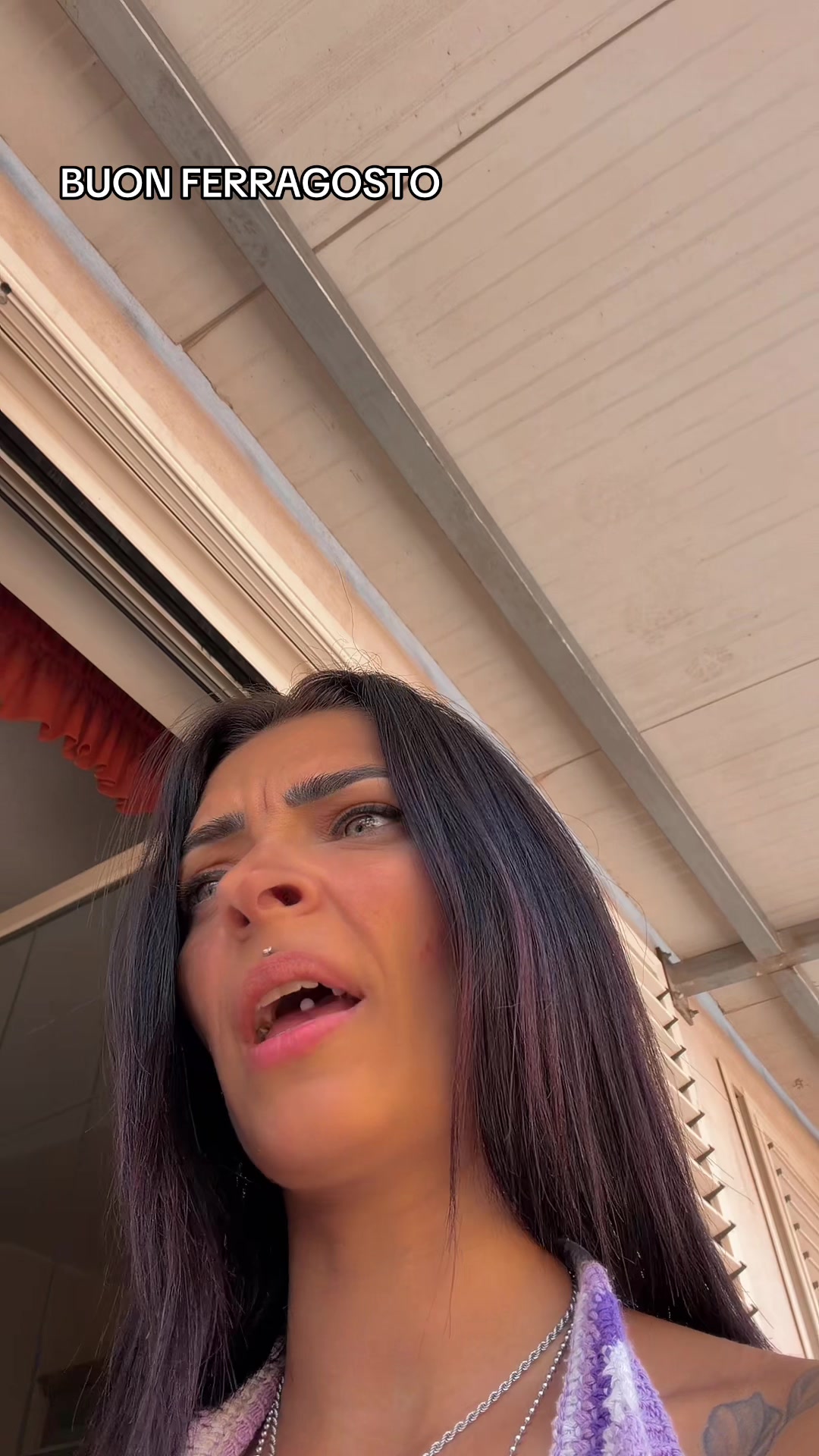 @🐍ReginaIndiscussa🐍