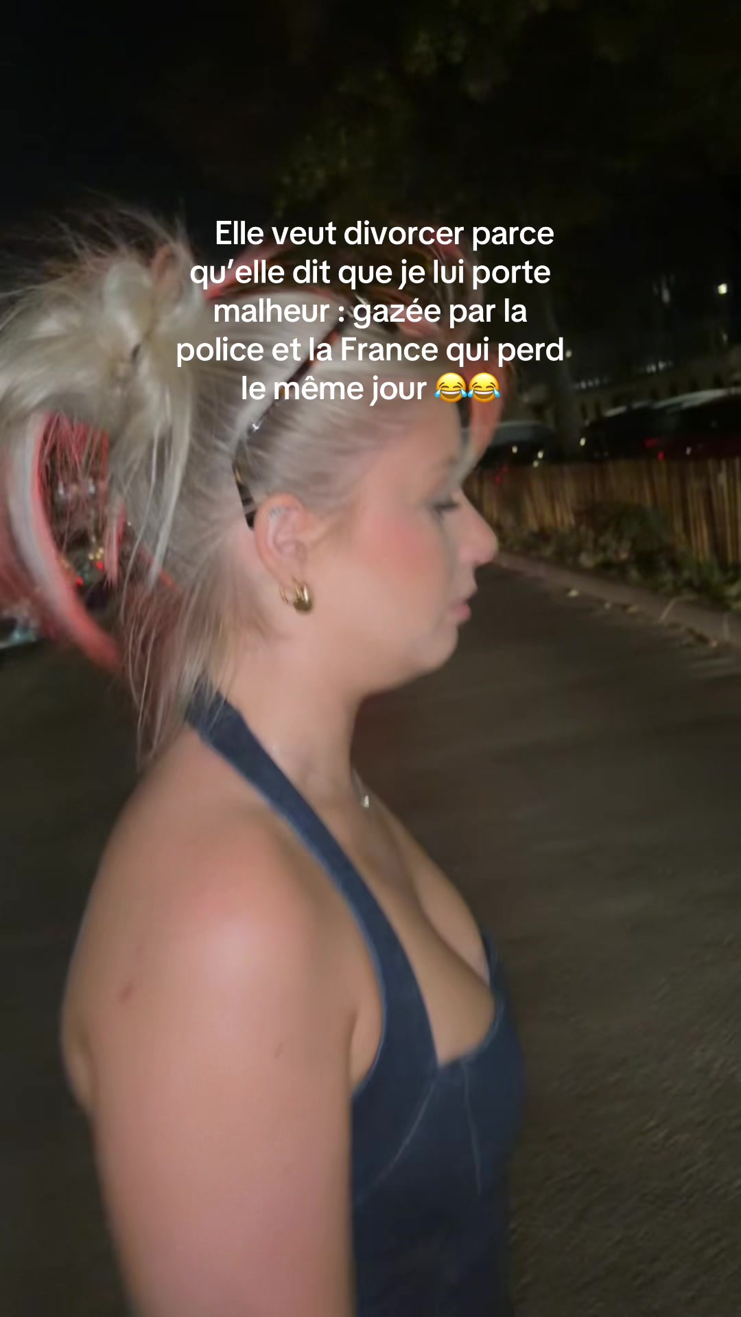 @pape.593