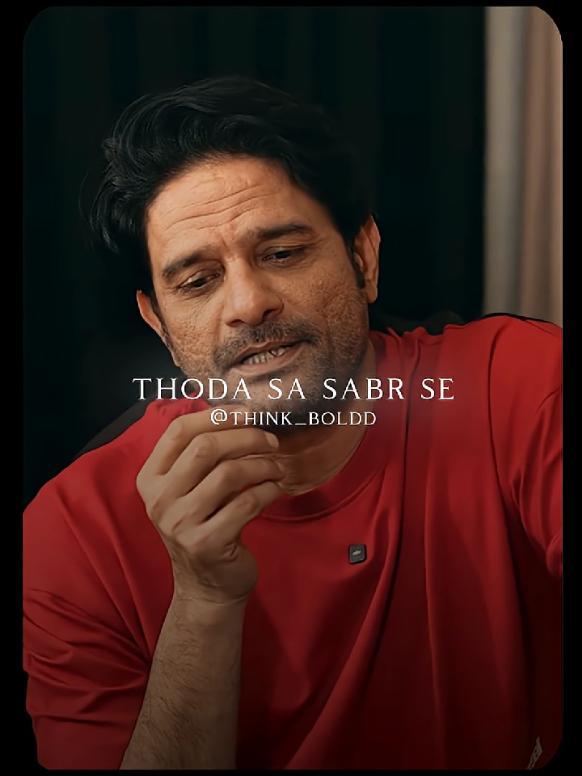 @THiNK BOLD