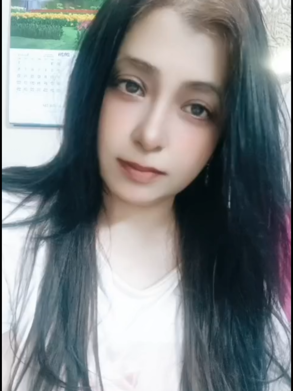@SONY🇧🇩🇫🇷🇨🇭🇳🇴