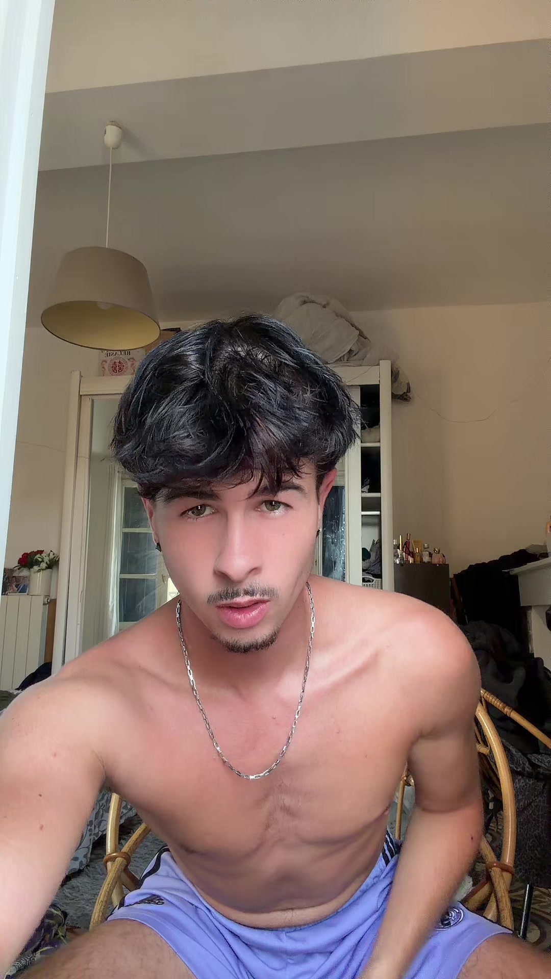 @gabinchristians