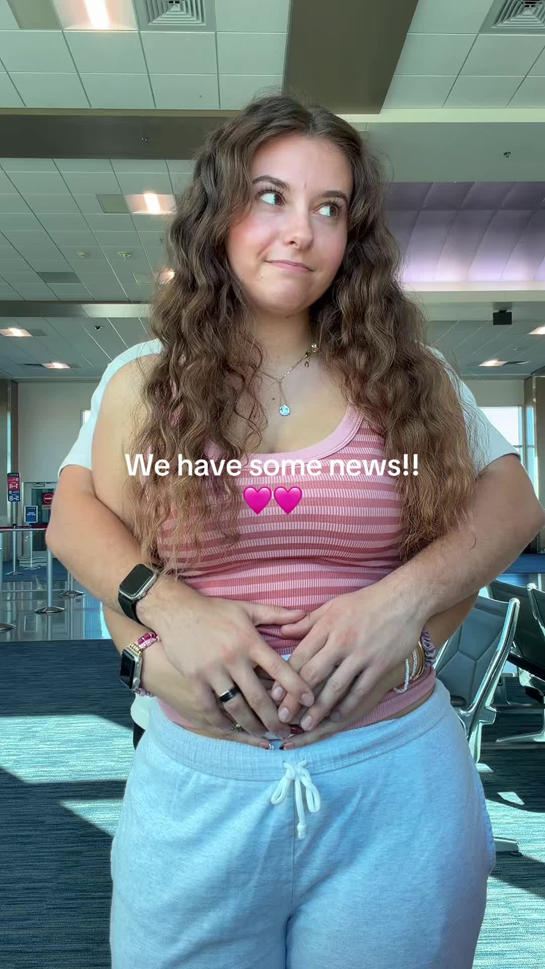 @itskatelyncastleberryy