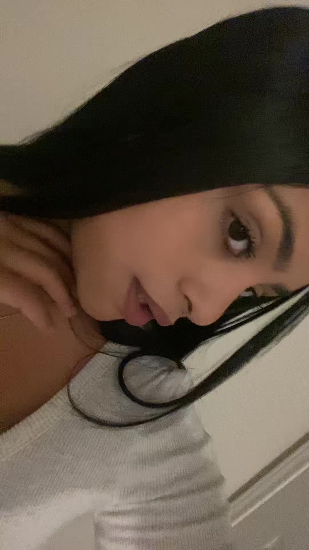 @m✱yLea(n)
