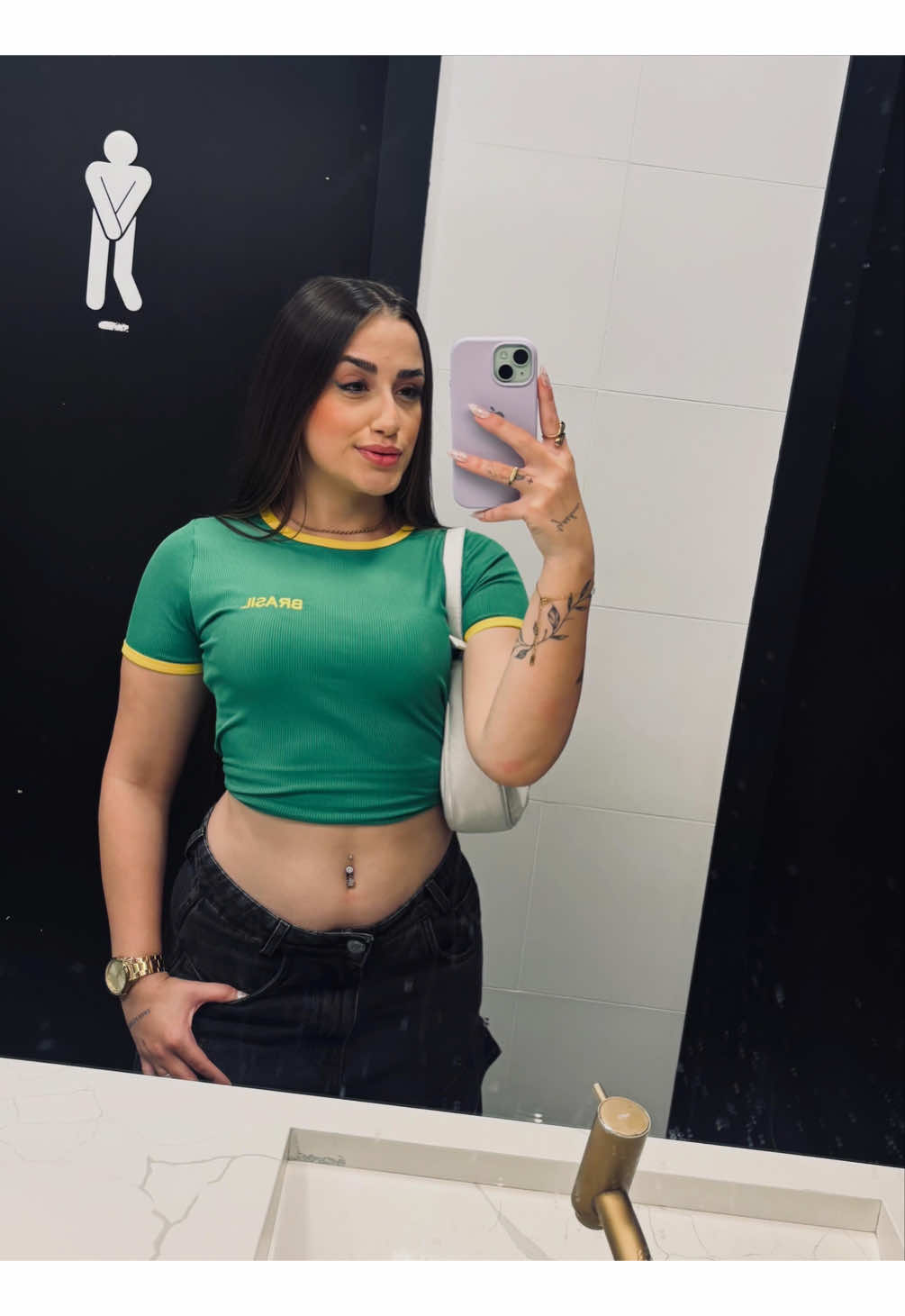 @ariih_tamaninii