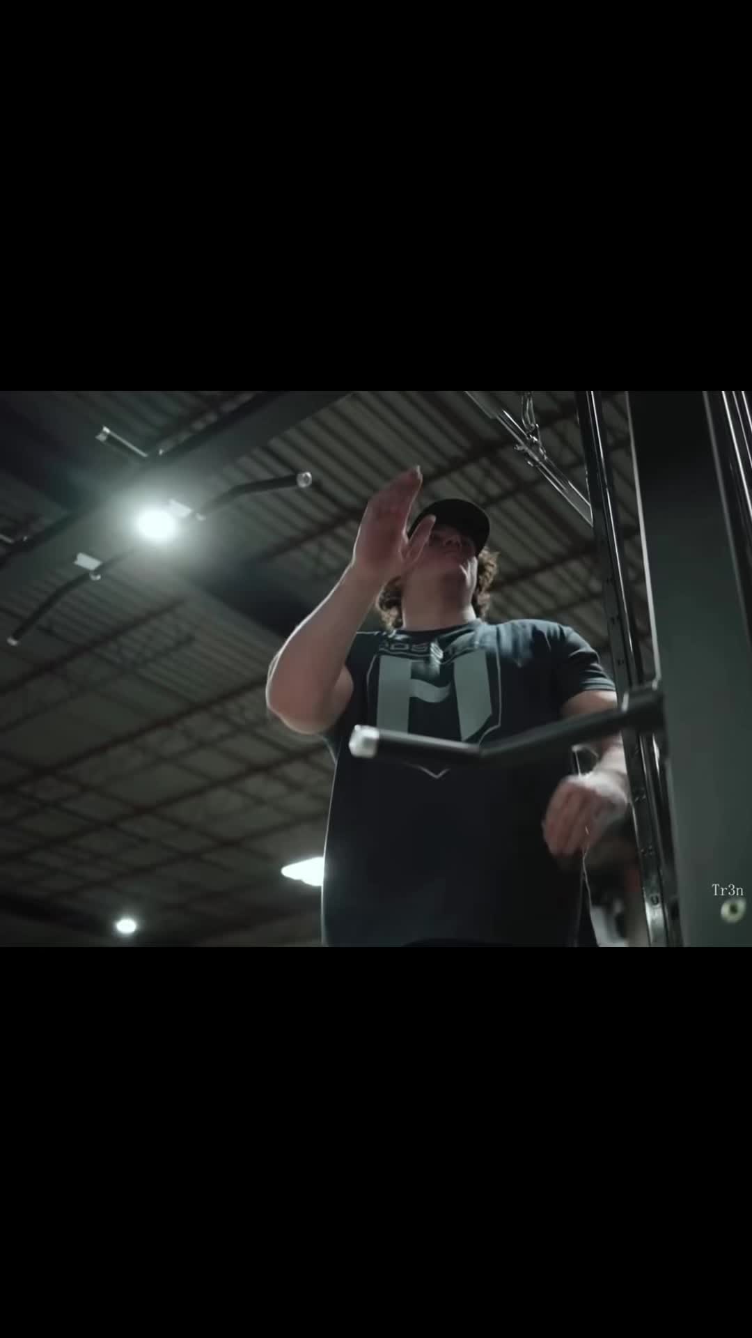 @liftingmotivation