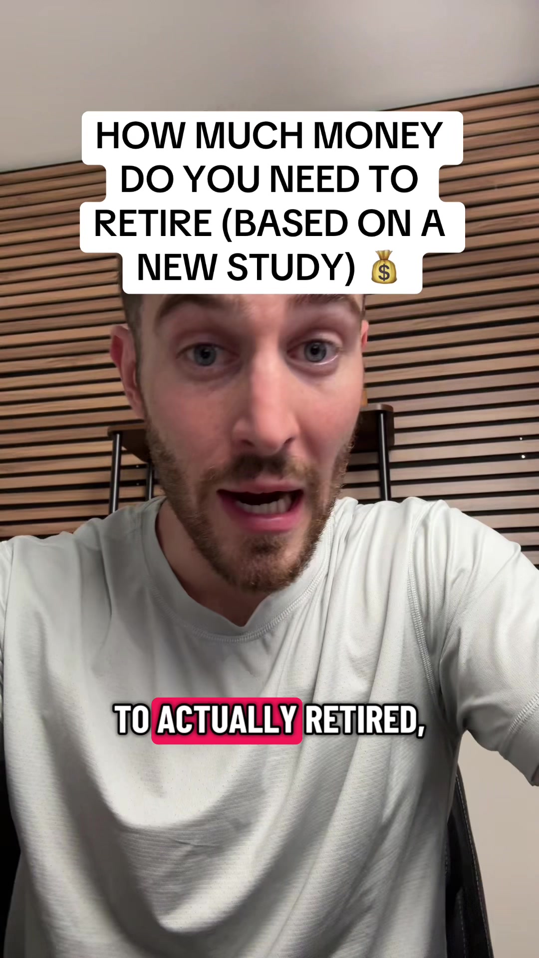 @gavintalkstaxes