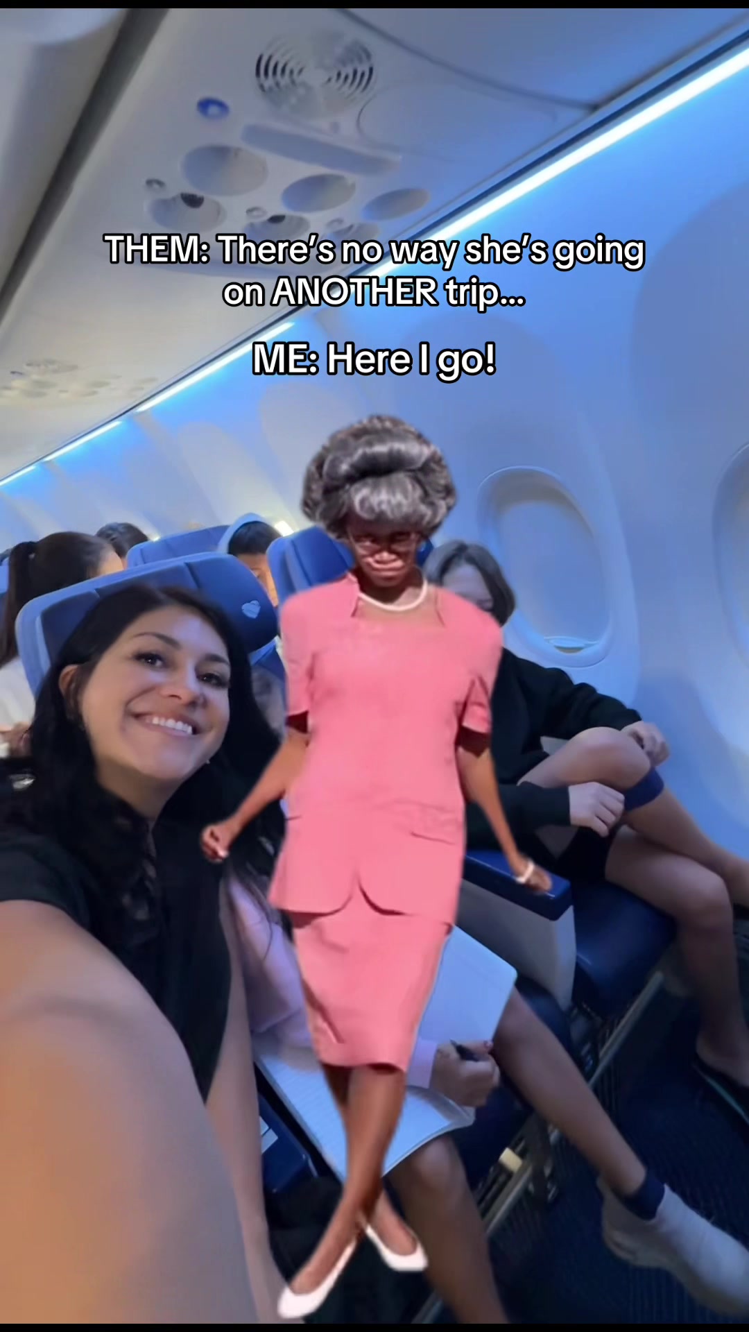 @aubrey_genevieve
