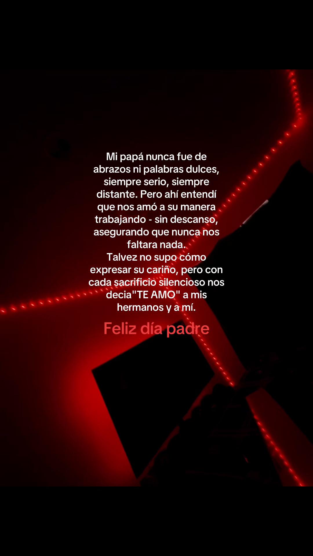 @🧔🏻♂️EL_GUERO