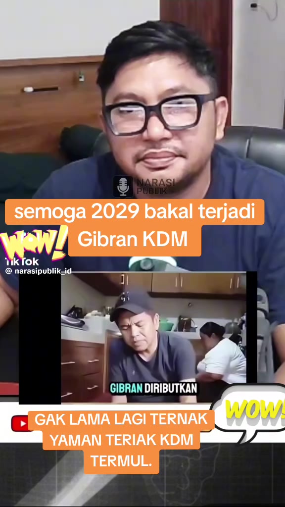 @KERABAT TERMUL