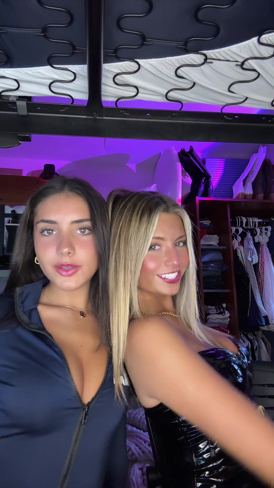 @Ava Baum🌟
