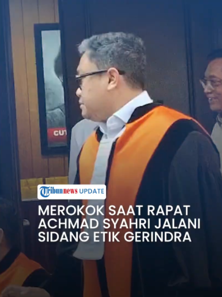 @Tribunnews