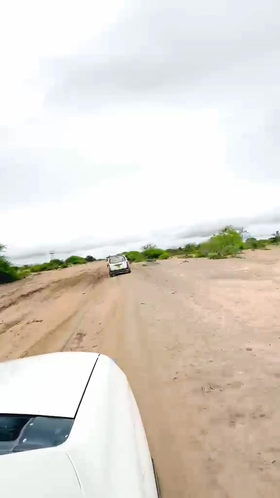 @Farxan xidig 4 🇸🇴🇰🇪 M