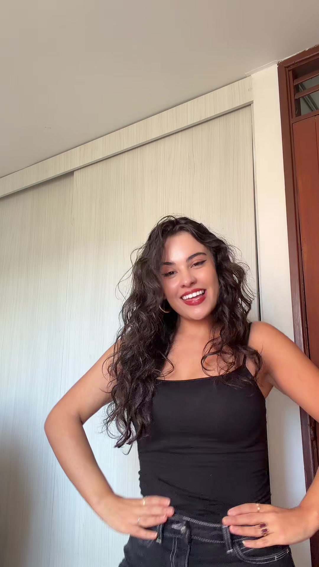 @PaulitaS