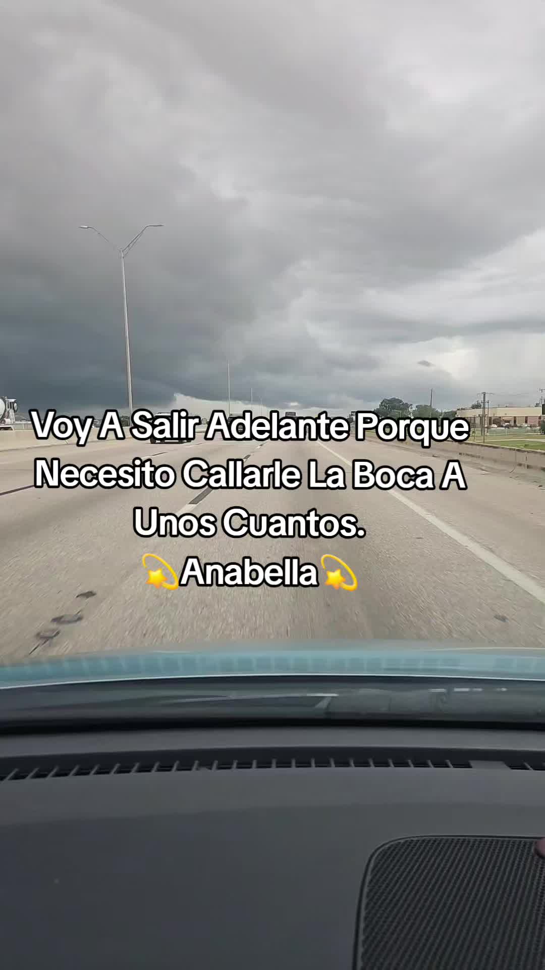 @🪬🫶🧿Anabella🪬🫶🧿