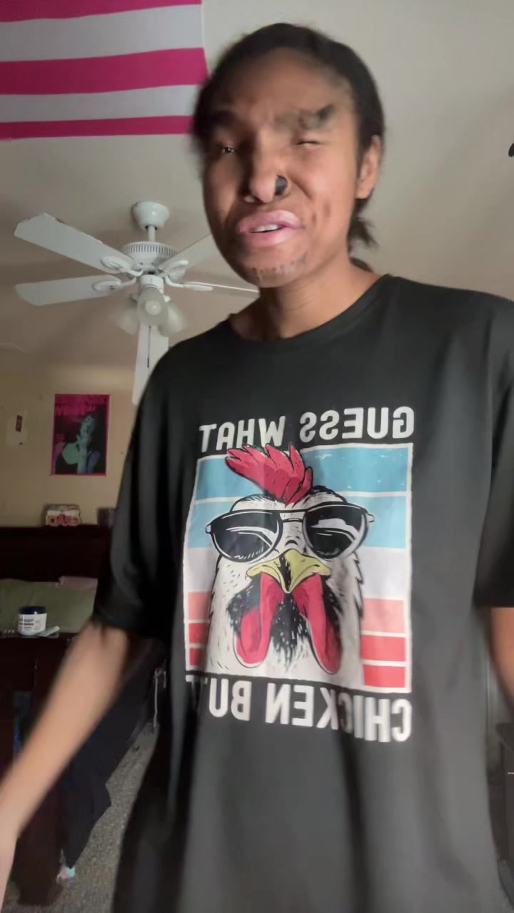 @Micah