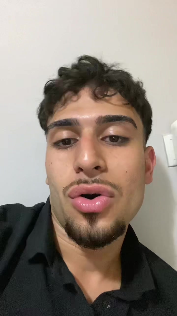 @ahamnamnams