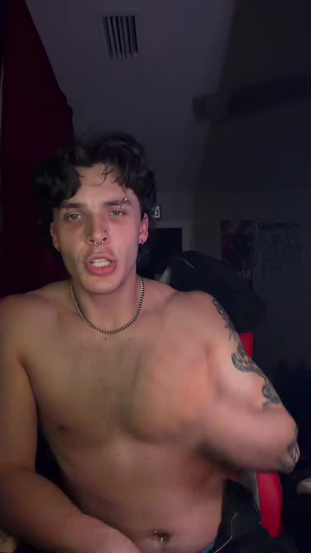 @snottierchunk