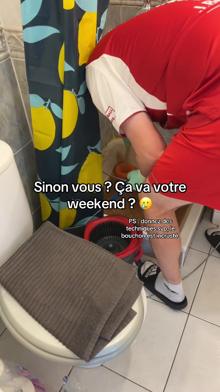 @Lu’🍋