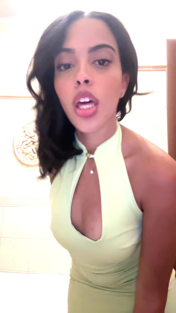 @𝑮𝑰𝑼𝑳𝑰𝑨🐆