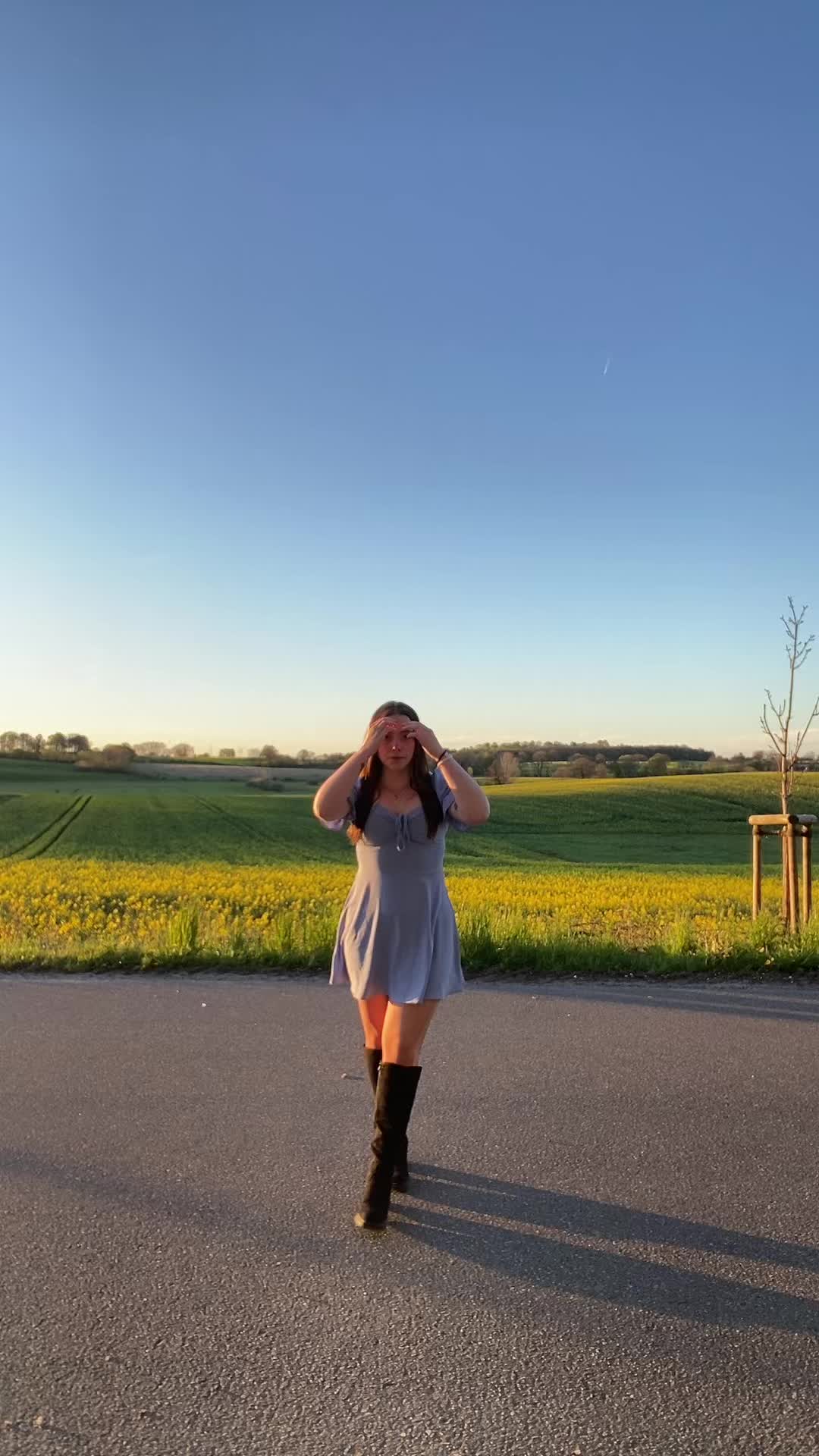 @xxjulexx.00