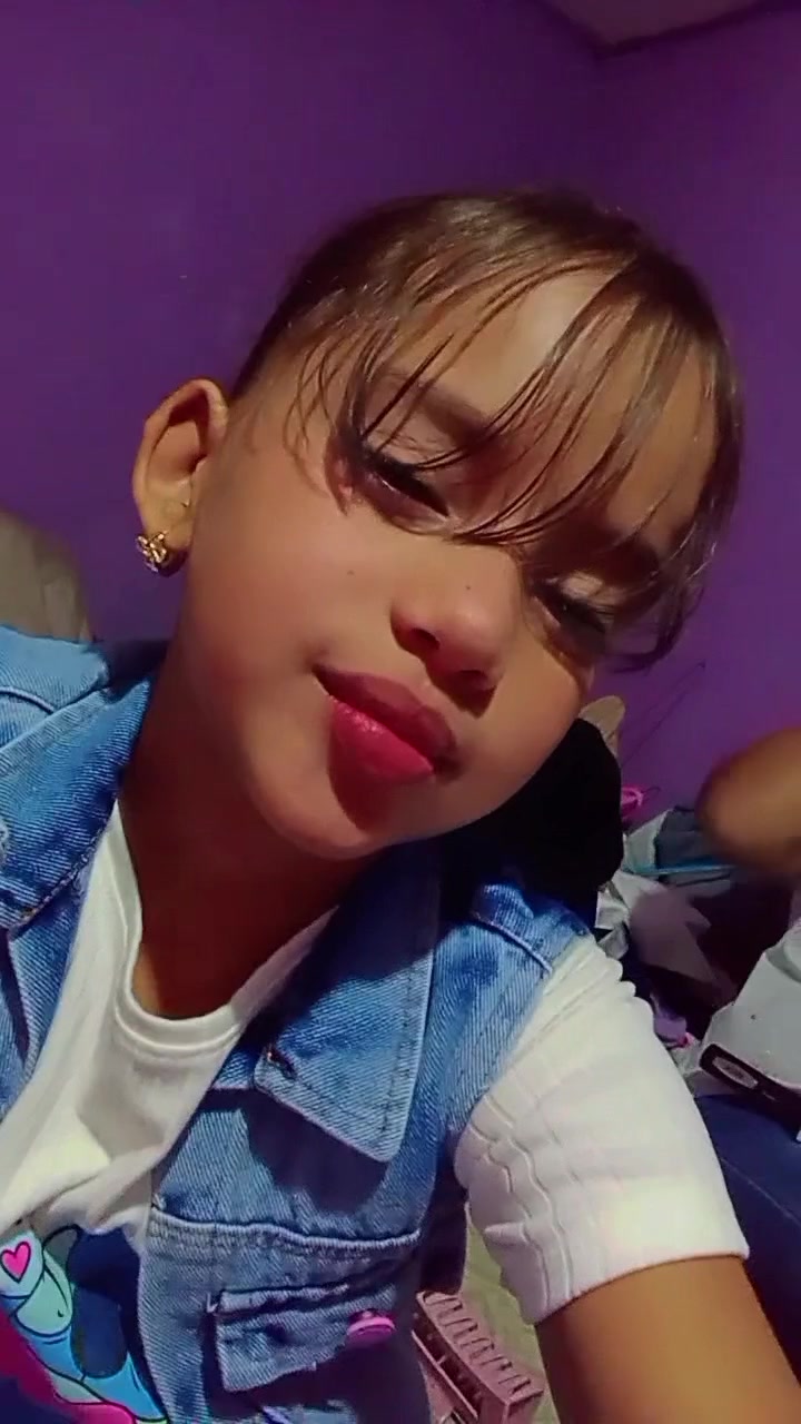 @G&eacute;nesis Garc&iacute;a