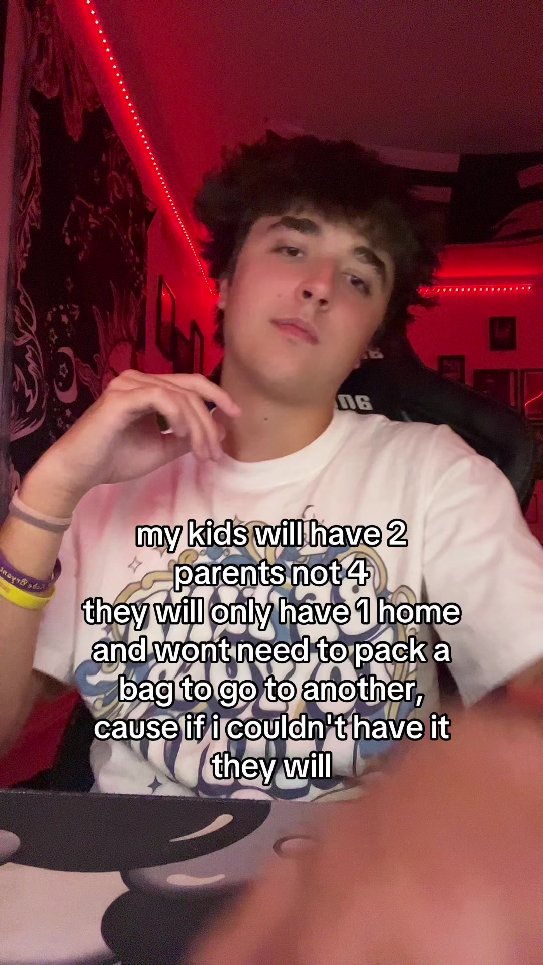 @T