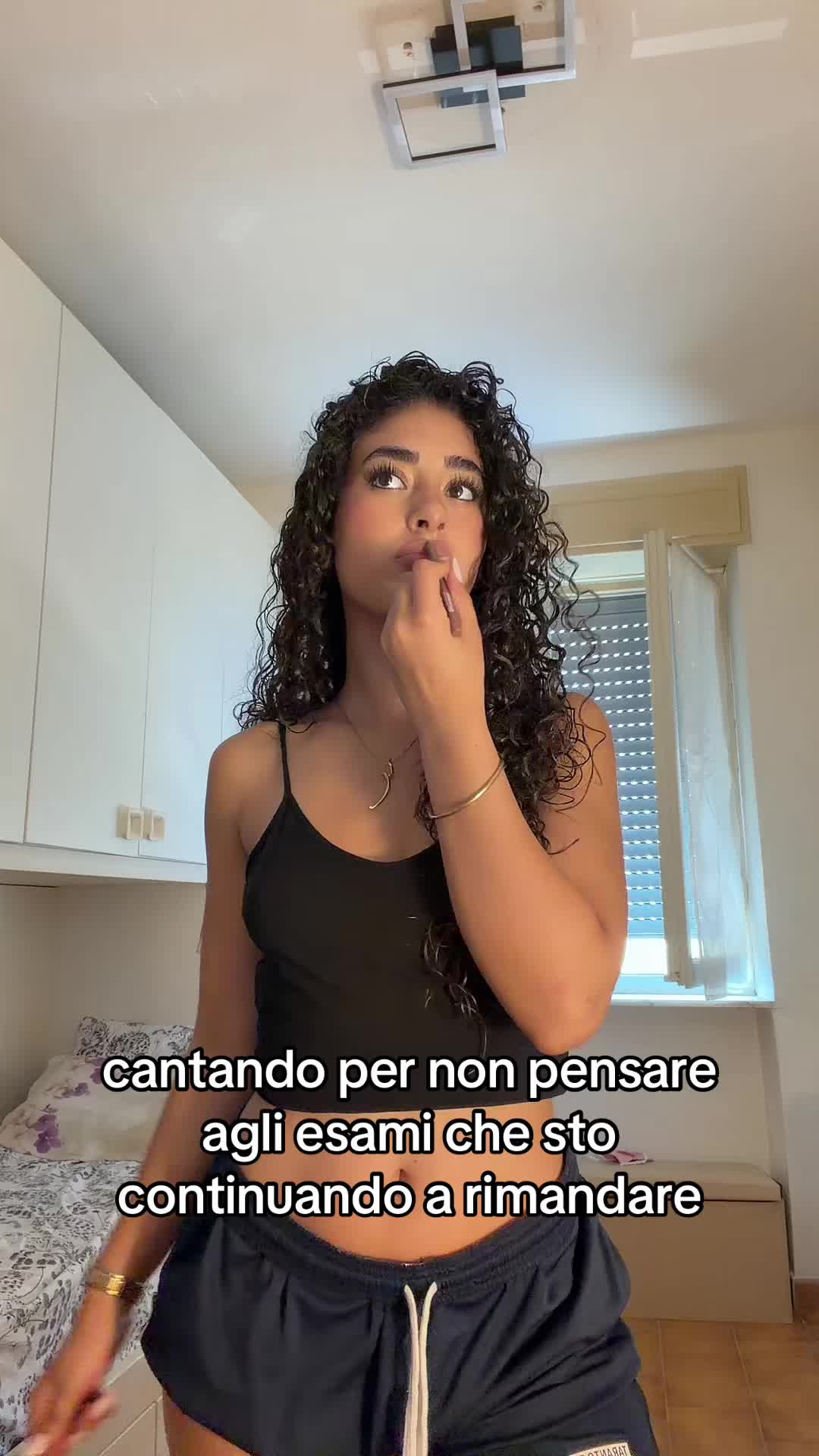 @duaaa🦋