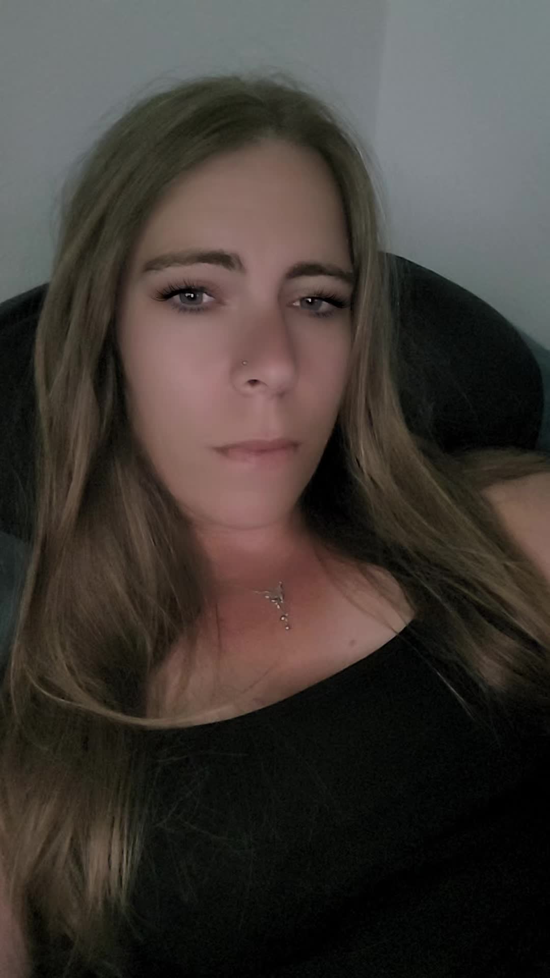 @𝑀𝑒.𝑀𝑦𝑠𝑒𝑙𝑓.𝐴𝑛𝑑.𝐼.🦋
