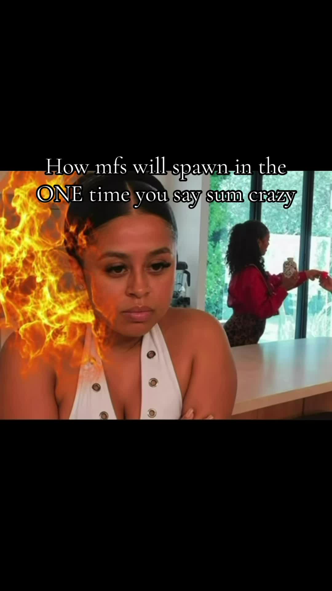 @Landilonuius