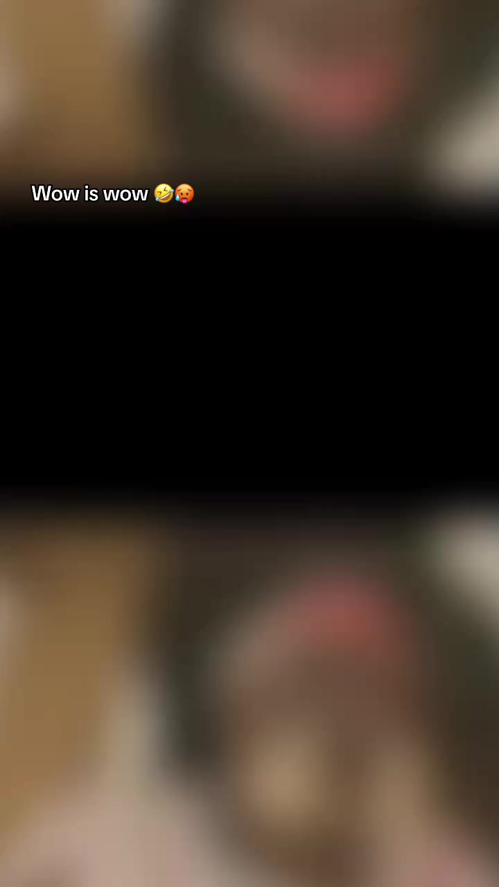 @SK LOVE 💕 💋🥰