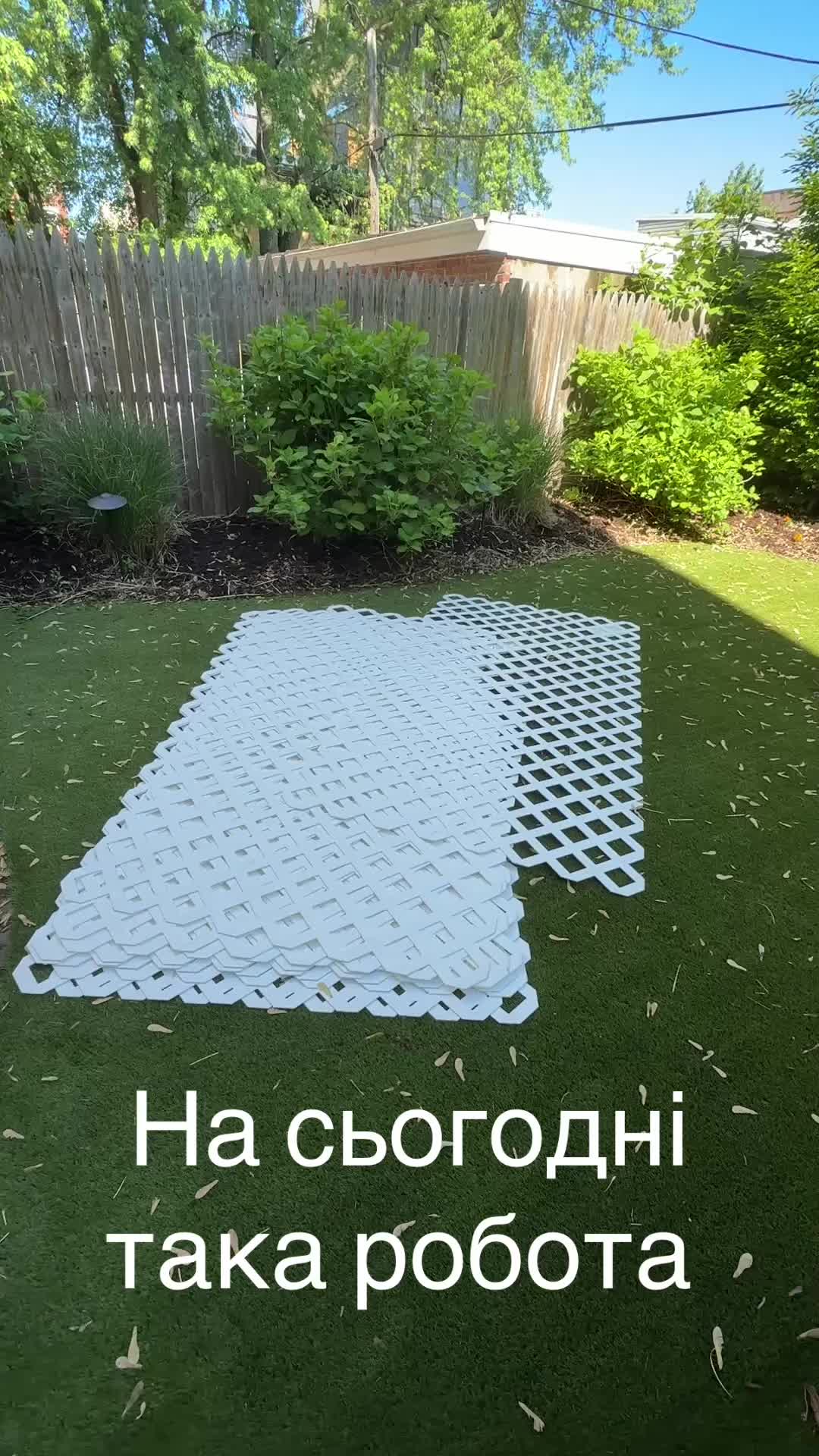@Андрій Бандурка