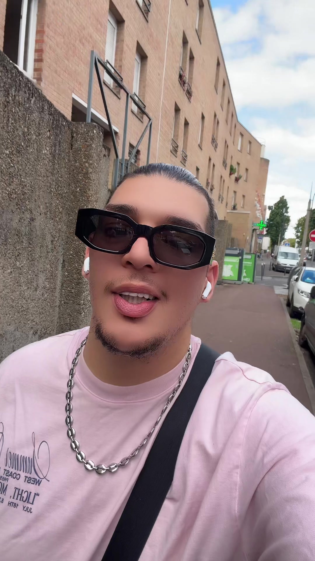 @eliessou___paris