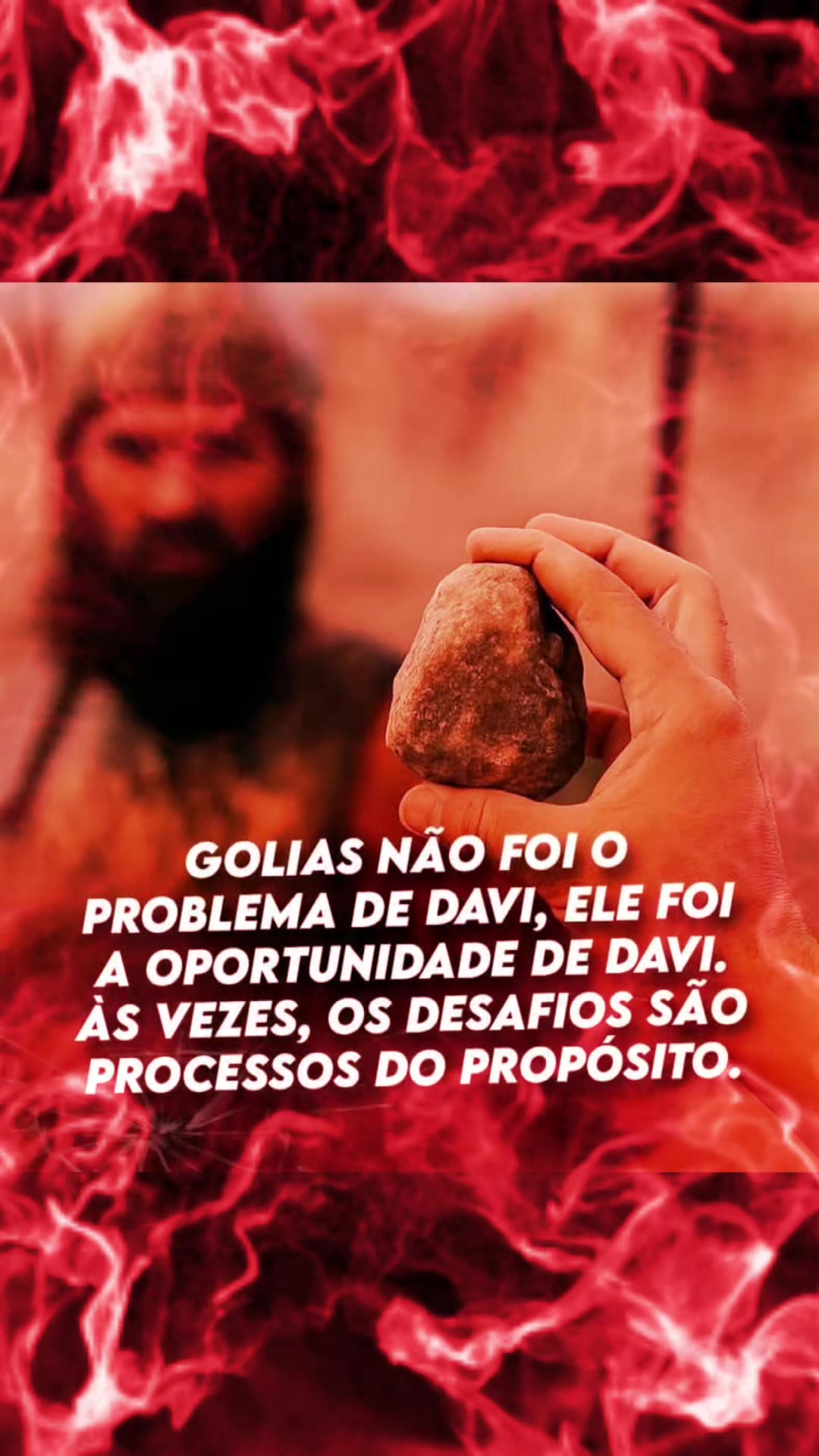 @Celina Batista
