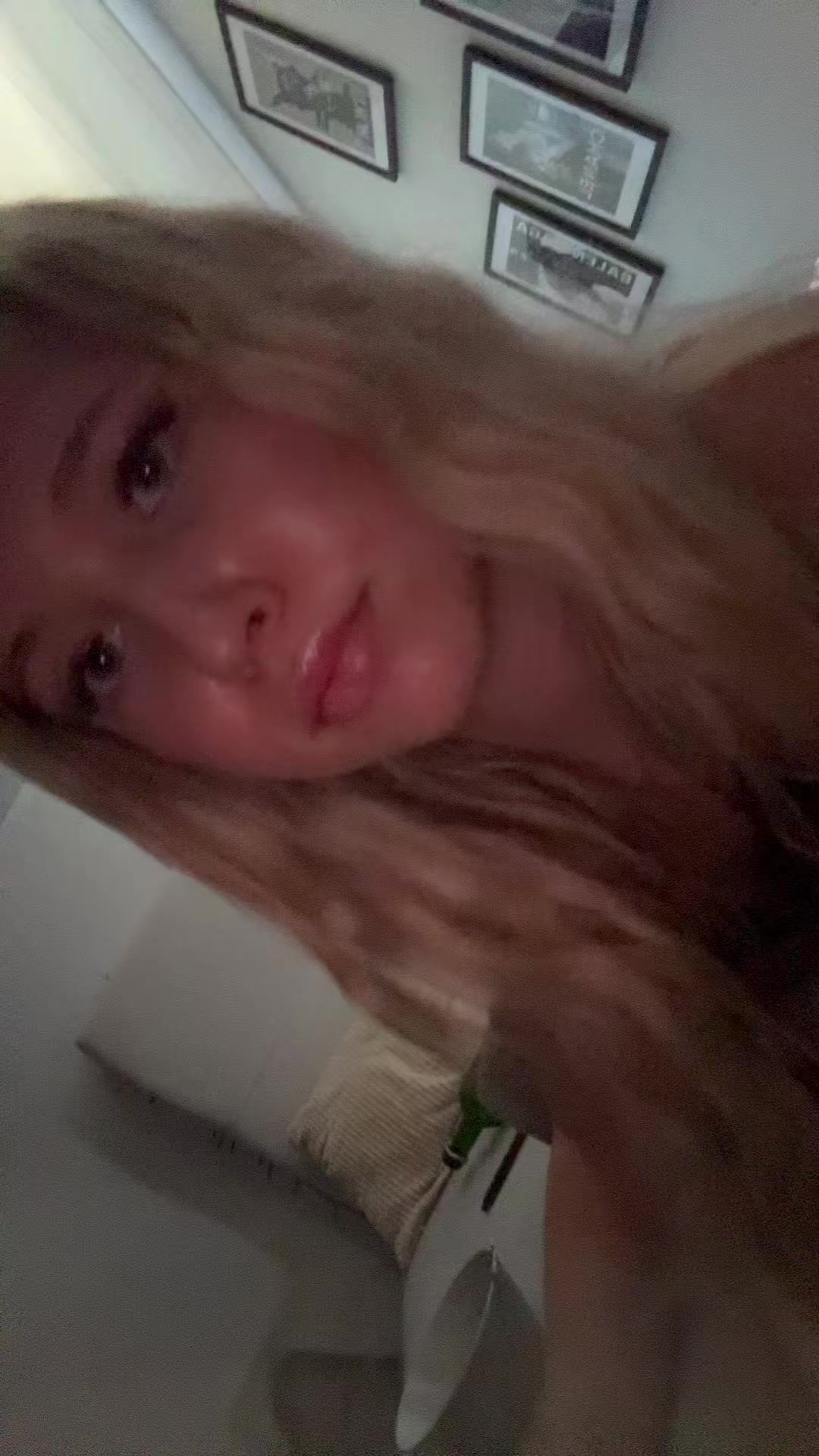 @sqlinaaaa