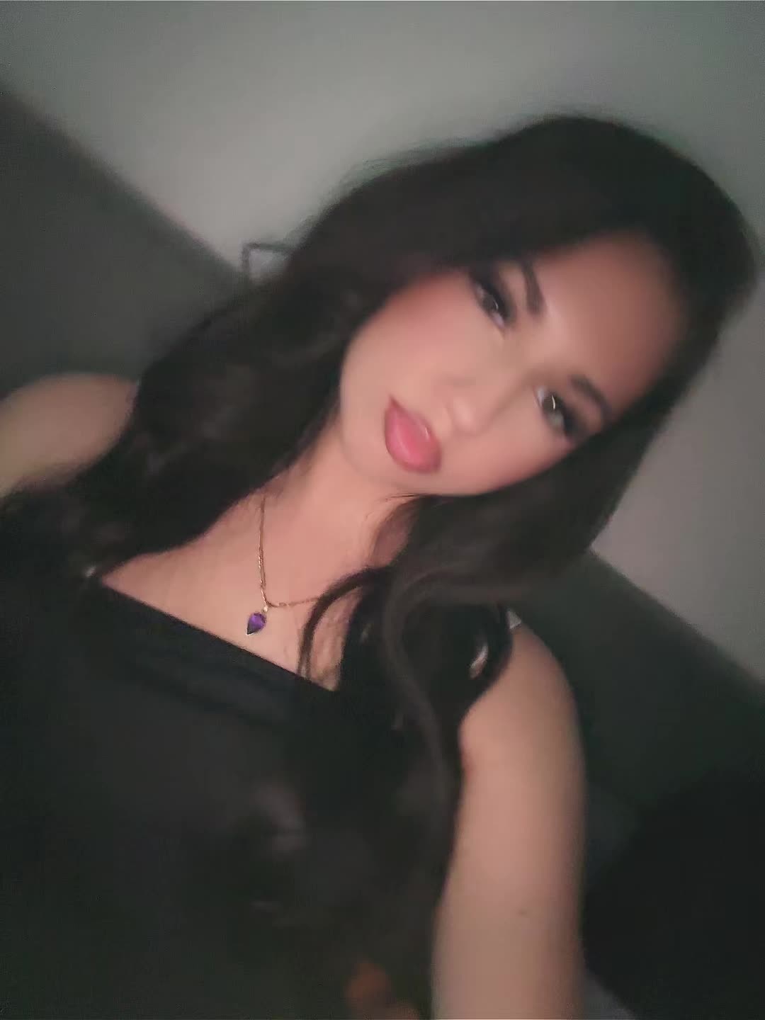 @_ana_maria_prvt