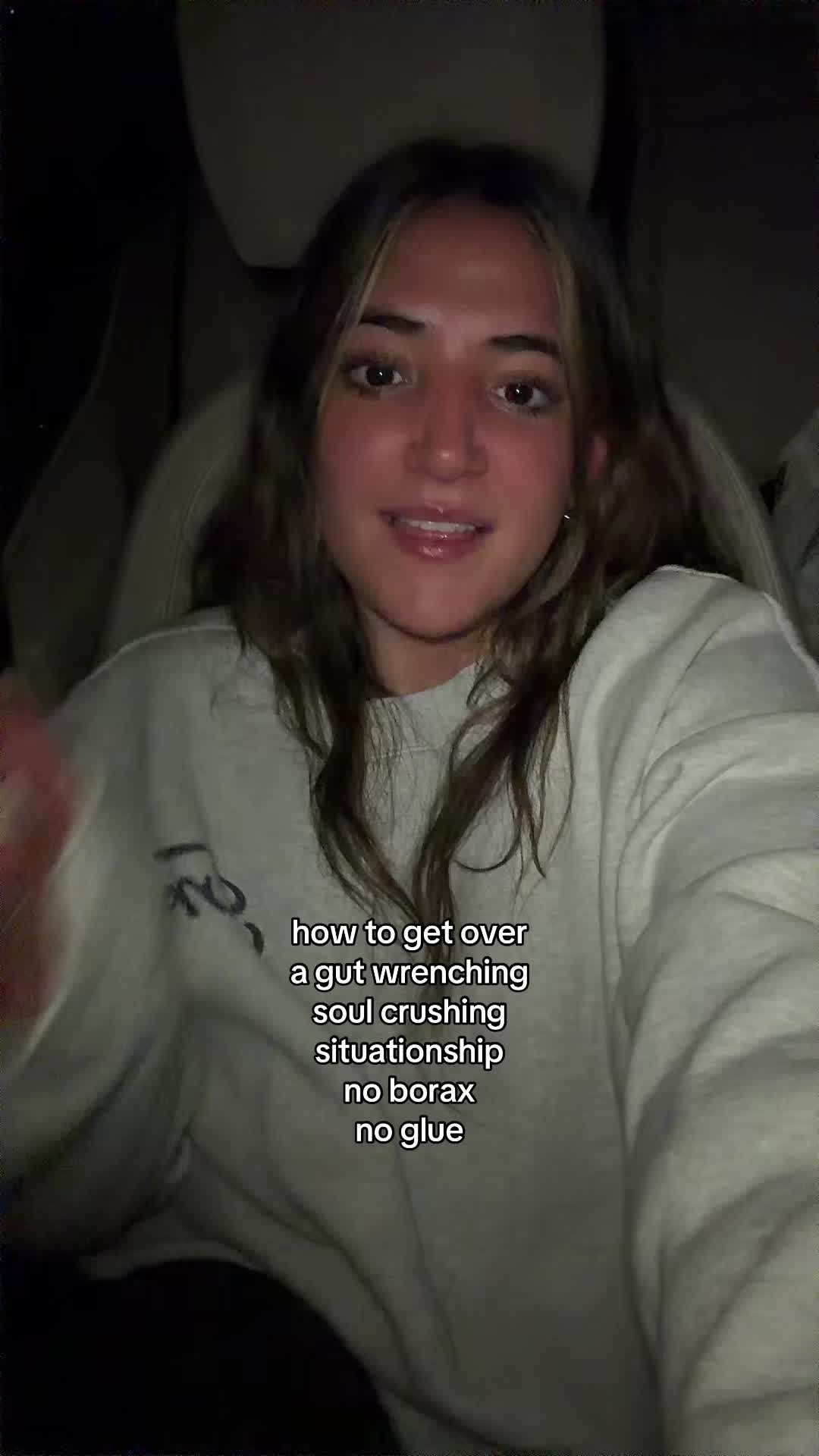 @J :)