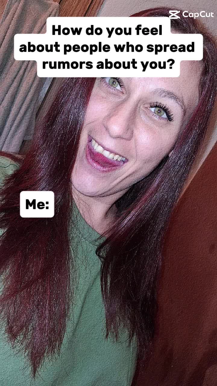 @Shelby Shultz