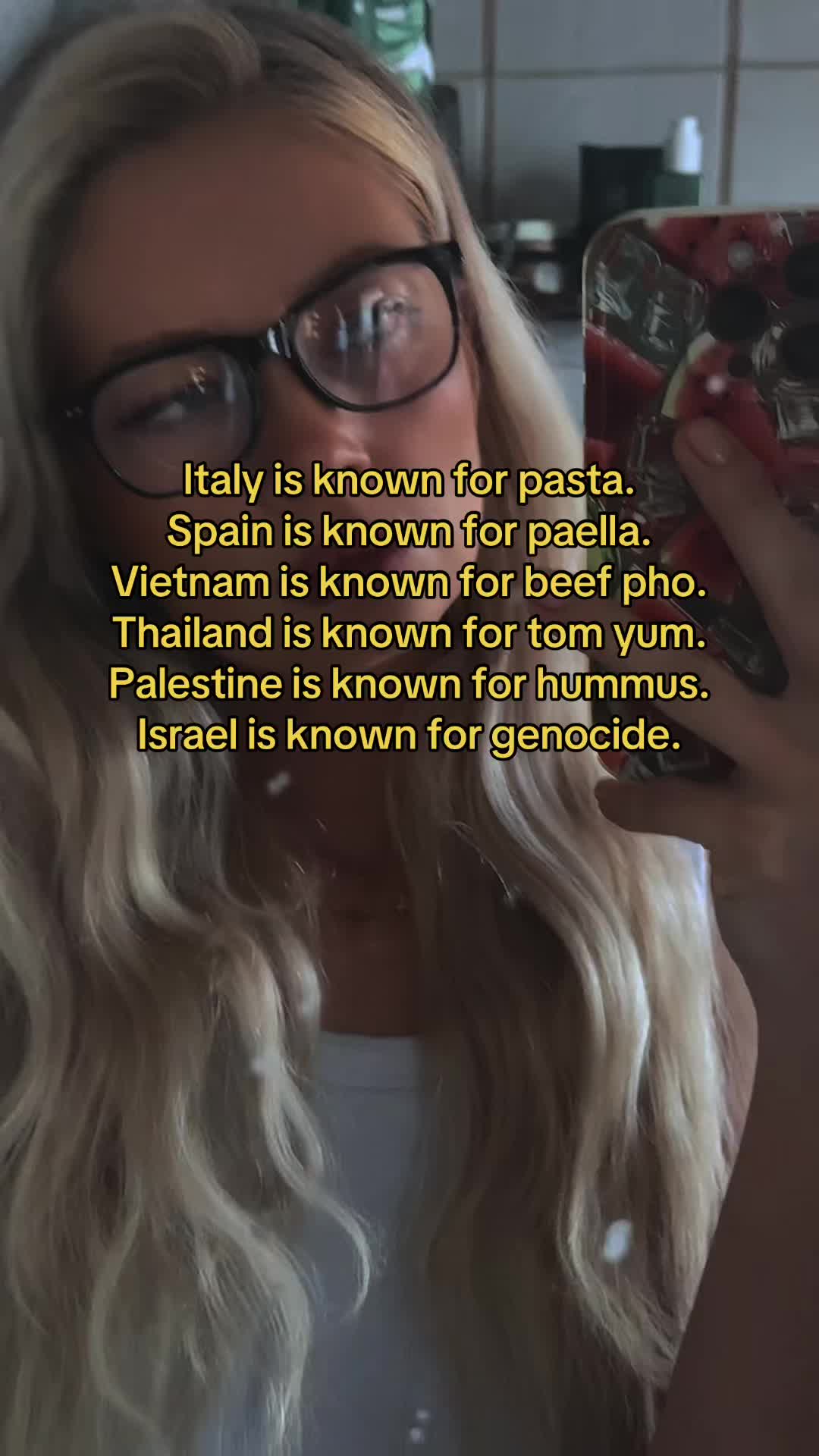 @Kasia 🪭