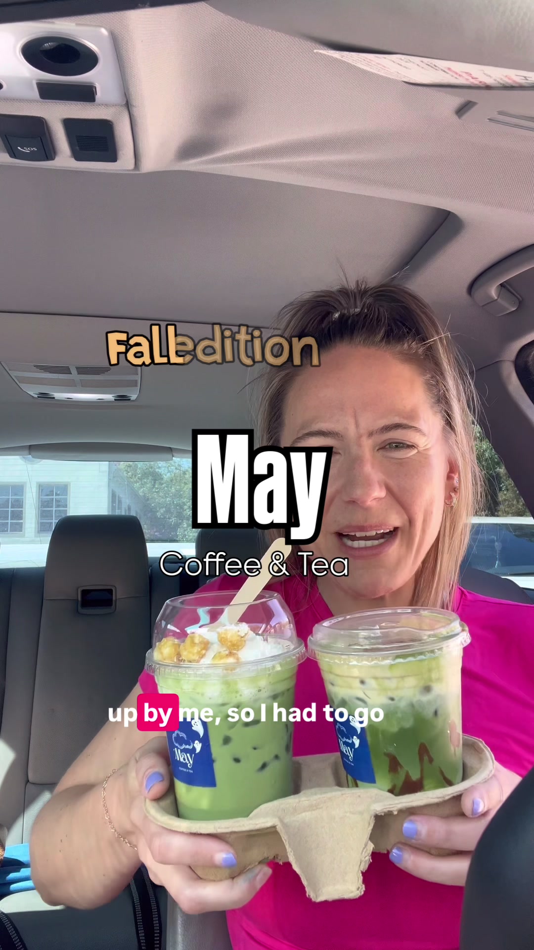 @Kristina