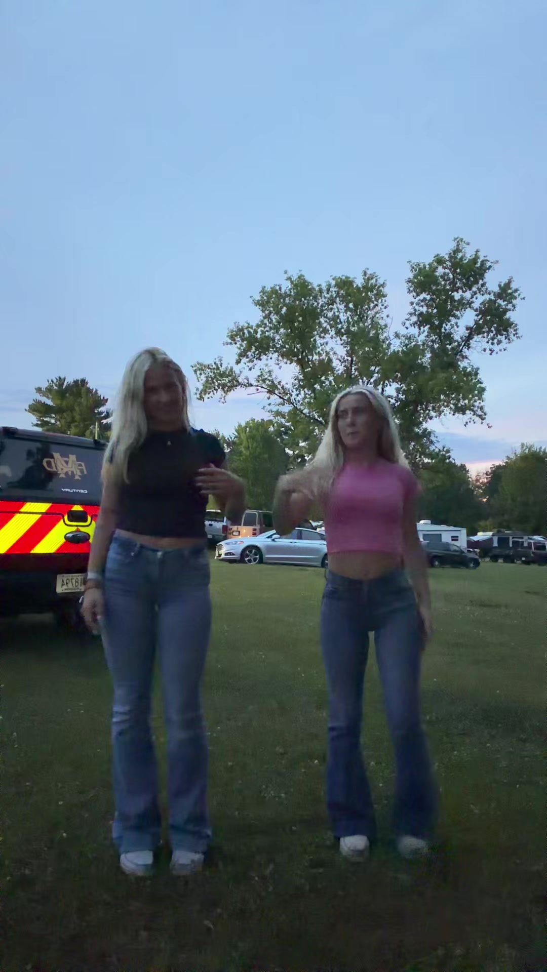 @alivia
