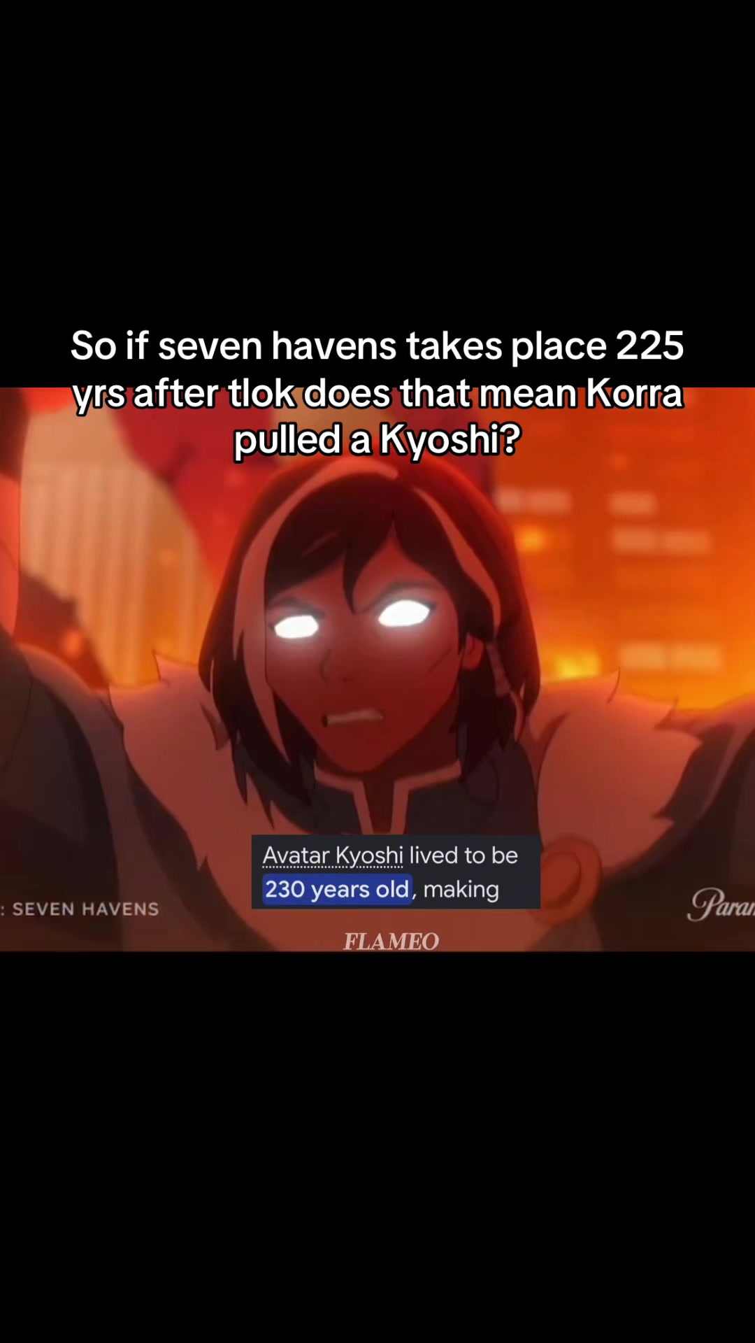 @𝐅𝐋𝐀𝐌𝐄𝐎