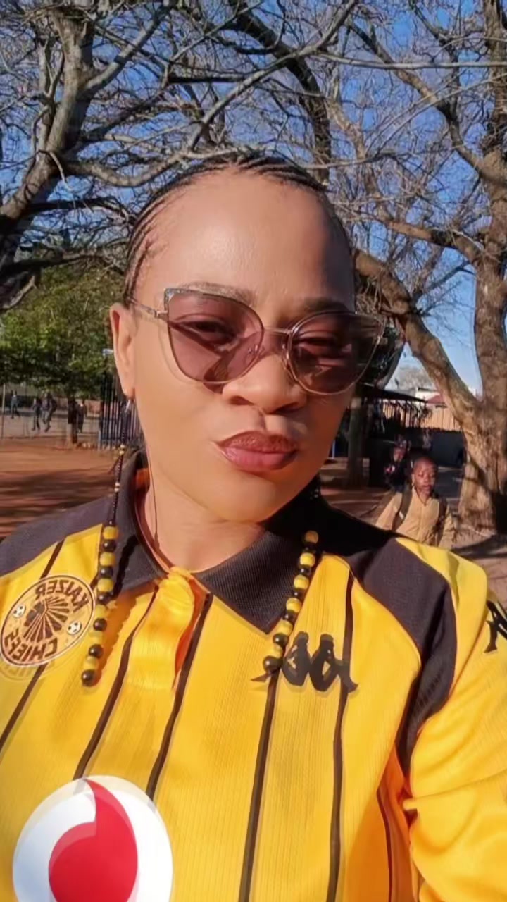 @Vetes_wa_lekhosi