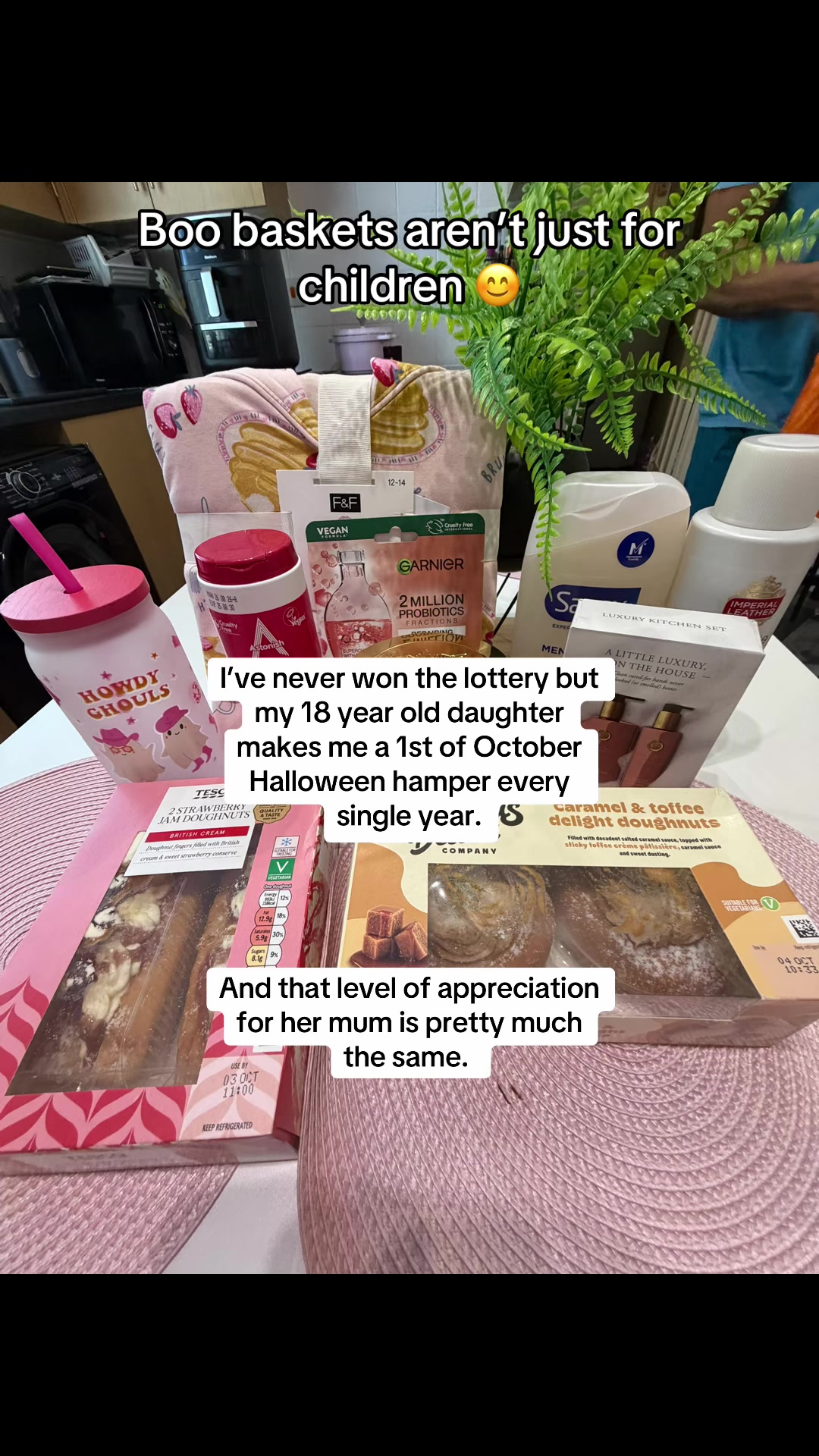 @Kirsty the no niche mom