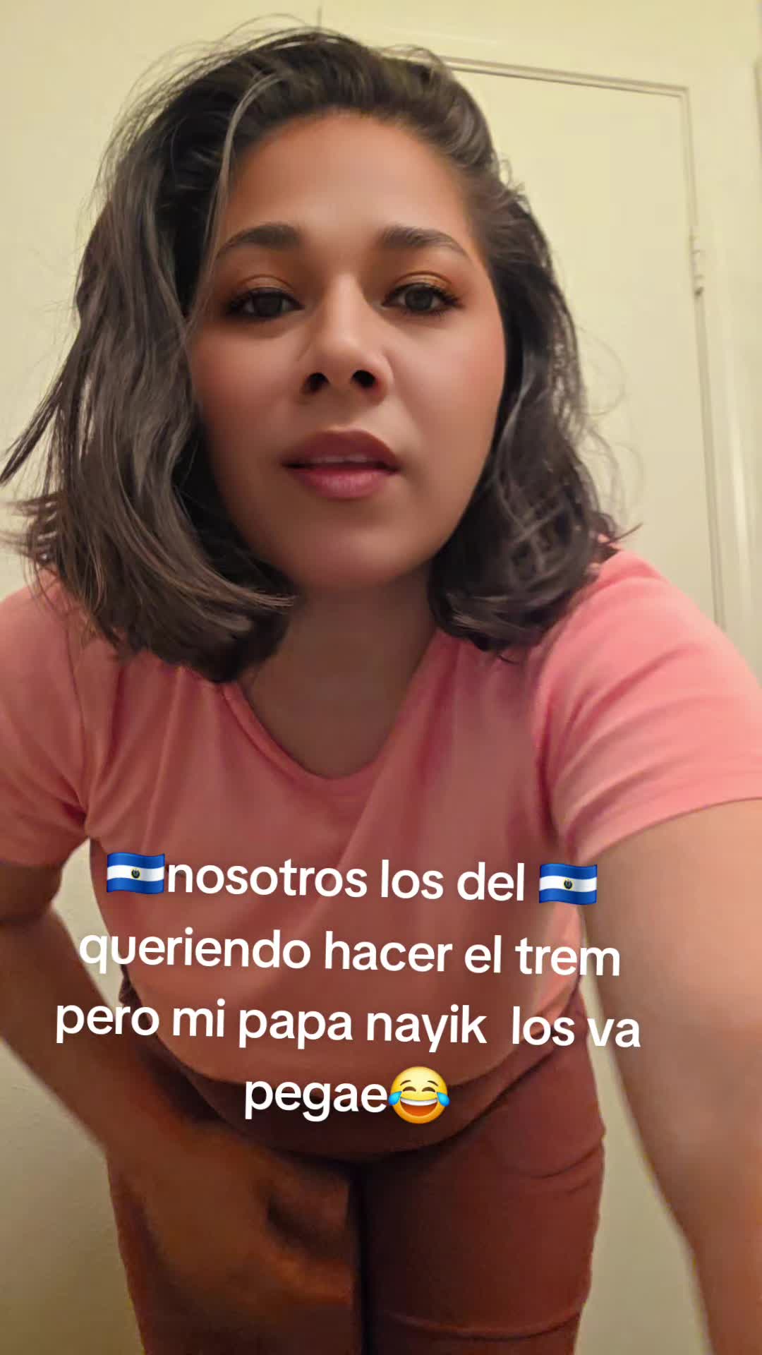 @tvasquez lainez🐺🐇