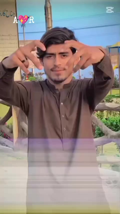@👑 اصغر چنوں آلہ👑
