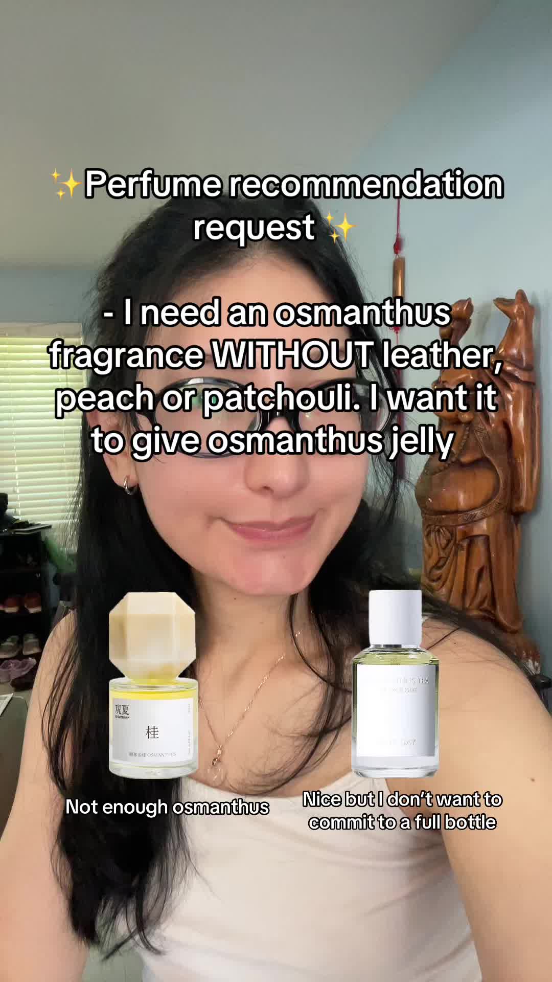 @suedila
