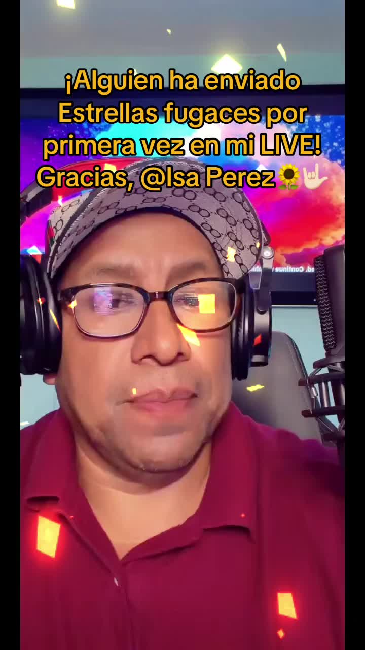 @🍀Armandocoronado🐈🇬🇹🦜