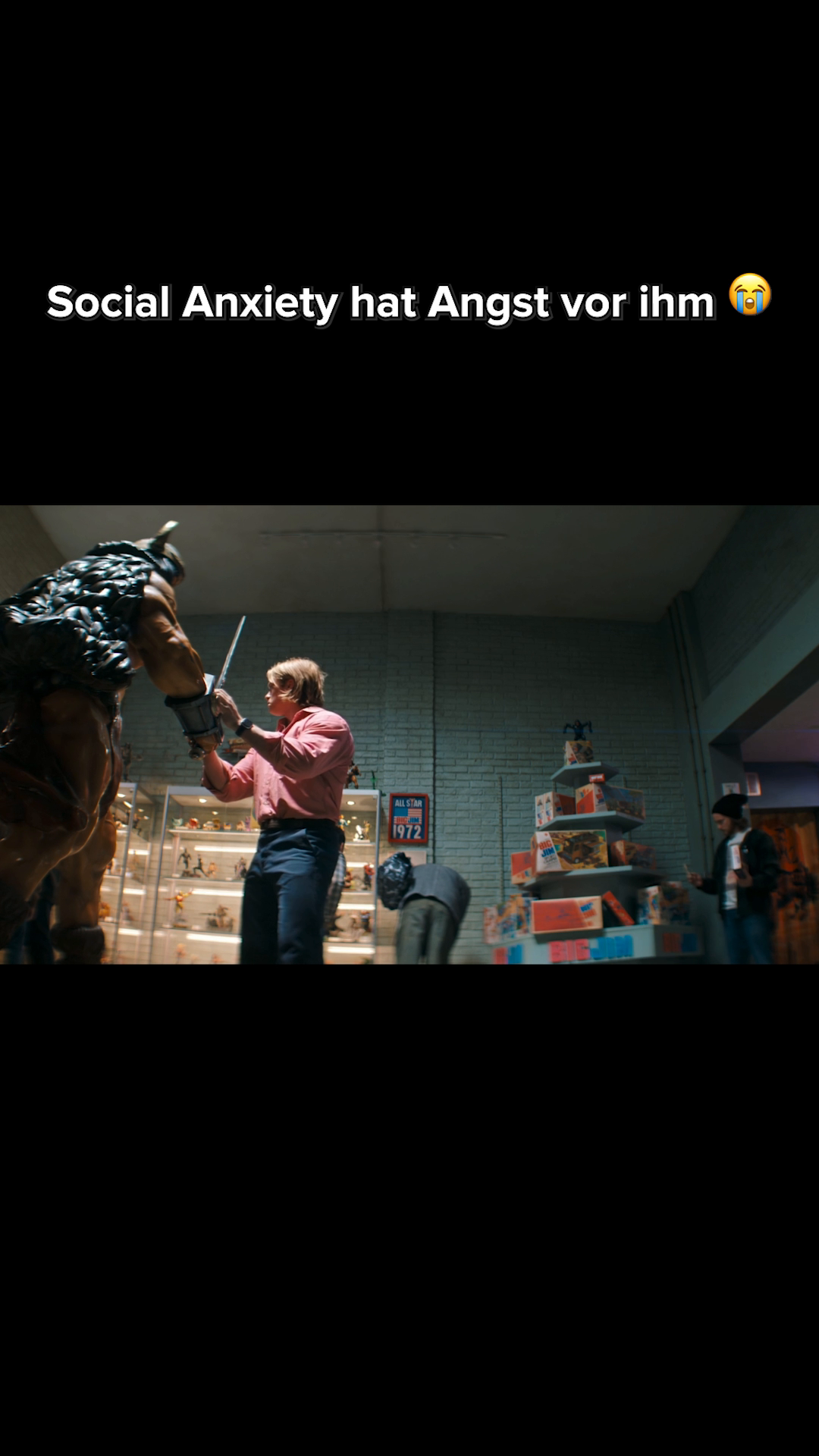 @PrimeVideoDE
